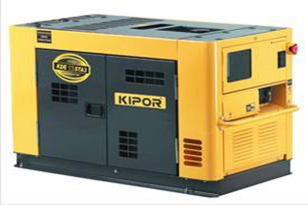 洪江发电机出租 洪江发电机出租