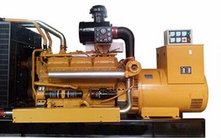 洪江发电机出租