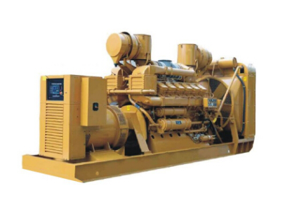 洪江发电机出租