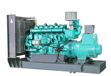 洪江发电机出租