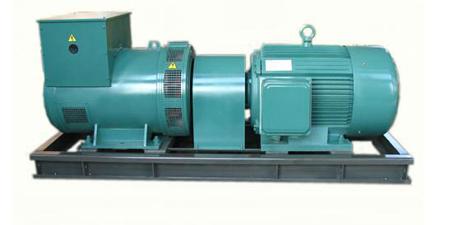 洪江发电机出租